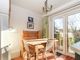 Thumbnail Detached house for sale in Old Bath Road, Charvil