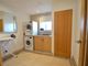 Thumbnail Town house for sale in Aubries, Walkern, Stevenage