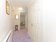 Thumbnail Flat for sale in Kenmure Drive, Bishopbriggs, Glasgow, East Dunbartonshire