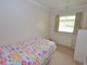 Thumbnail Detached house for sale in Derwent Close, Holmes Chapel, Crewe