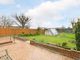 Thumbnail Detached house for sale in The Green, Totley, Sheffield