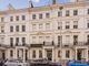 Thumbnail Flat for sale in Cromwell Place, South Kensington