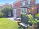 Thumbnail Detached house for sale in Badgers Wood, Cottingham, East Riding Of Yorkshire