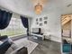 Thumbnail End terrace house for sale in Mossywood Place, Cumbernauld, Glasgow