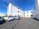 Thumbnail Flat for sale in New Church Road, Uphill, Weston-Super-Mare