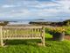 Thumbnail Property for sale in Kildonan, Isle Of Arran