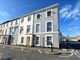 Thumbnail Flat for sale in Clifton Place, Plymouth, Devon