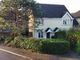 Thumbnail Semi-detached house for sale in Drift Way, Cirencester, Gloucestershire