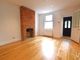 Thumbnail Semi-detached house to rent in Dunmow Road, Bishop's Stortford