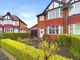 Thumbnail Semi-detached house for sale in Abbey Grove, Offerton, Stockport