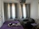 Thumbnail Apartment for sale in R1405, Amfora Complex, Saint Vlas, Bulgaria