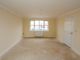 Thumbnail Detached bungalow for sale in Goldstone, Tweedmouth