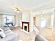 Thumbnail Semi-detached house for sale in Woodburn Gardens, Lobley Hill, Gateshead, Tyne And Wear