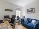 Thumbnail Property to rent in Burnfoot Avenue, Parsons Green