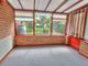Thumbnail Semi-detached house for sale in Westcliffe Road, Sleaford