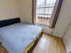 Thumbnail Detached house to rent in Meanwood Road, Meanwood, Leeds