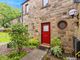 Thumbnail Flat for sale in Pickhill Mews, Oldham