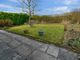 Thumbnail Detached bungalow for sale in Rattray Gardens, Bathgate