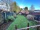 Thumbnail End terrace house for sale in Dove Lane, Potters Bar