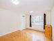Thumbnail End terrace house to rent in Bryony Close, Loughton