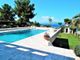 Thumbnail Property for sale in Avlida Evoia, Evoia, Greece