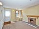 Thumbnail Terraced house for sale in Prospect Row, Misterton, Crewkerne