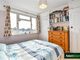 Thumbnail End terrace house for sale in The Close, East Barnet