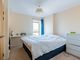 Thumbnail Flat for sale in Horizon, Broad Weir, Bristol