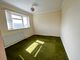 Thumbnail Terraced house for sale in Aust Crescent, Chepstow