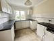 Thumbnail Semi-detached bungalow for sale in Sunset Walk, Eccles-On-Sea