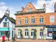 Thumbnail Flat for sale in High Street, East Grinstead