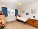 Thumbnail Detached bungalow for sale in Green Farm Close, Orpington