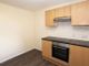 Thumbnail Flat to rent in Burford, Brookside, Telford