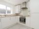 Thumbnail Semi-detached house to rent in Lancashire Way, Horwich, Bolton