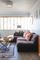 Thumbnail Flat for sale in Kedleston Walk, London