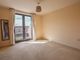 Thumbnail Flat for sale in Diglis Dock Road, Worcester