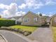 Thumbnail Bungalow for sale in Polwithen Drive, Carbis Bay, St. Ives