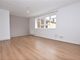 Thumbnail Flat to rent in Pawsons Road, Croydon