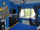 Thumbnail Semi-detached house for sale in Manor Road, Nantwich, Cheshire