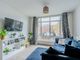 Thumbnail Flat for sale in Austen Place, The Ridge, Shirehampton, Bristol