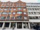 Thumbnail Office to let in 25 North Row, London