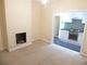 Thumbnail Maisonette to rent in Tynemouth Road, Tooting Borders