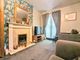 Thumbnail Semi-detached house for sale in Elham Close, Stoneclough, Radcliffe, Manchester