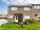 Thumbnail Flat for sale in Pine Croft, Chapeltown, Sheffield, South Yorkshire