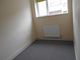 Thumbnail Flat to rent in Claude Road, Caerphilly