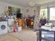 Thumbnail Flat for sale in Summit House Close, Woodcote, Reading