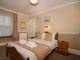 Thumbnail Hotel/guest house for sale in Willowbank Guest House, High Street, Grantown-On-Spey