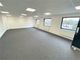 Thumbnail Industrial to let in Unit 3-4, Fairfield Trade Park, Kingston Upon Thames