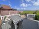 Thumbnail Detached bungalow for sale in Maes Seiriol, Abergele, Conwy