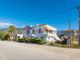 Thumbnail Detached house for sale in Agria 373 00, Greece